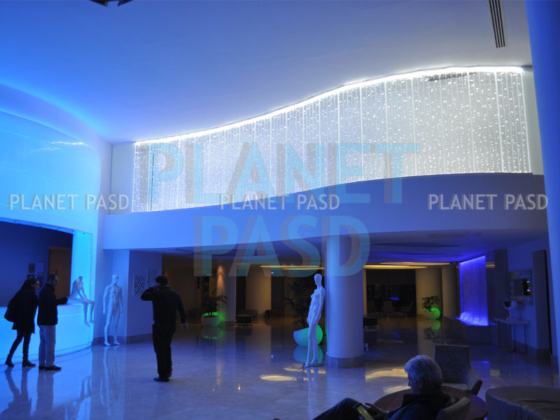 BLUEBAY PLATINIUM HOTEL