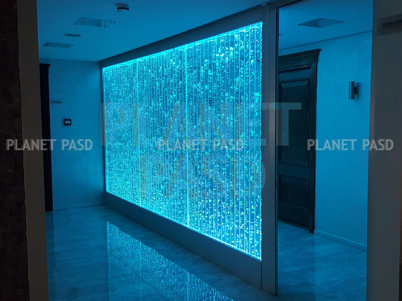 ORAY ETİKET OFİSİ